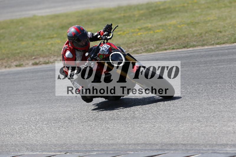 /34 05.08.2026  FREERIDE TRAINING ADR/Gruppe M/32